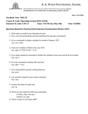 week 1 assignment housing prices