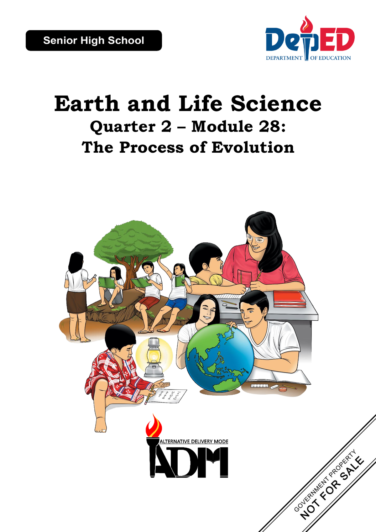 module-28-edited-earth-and-life-science-quarter-2-module-28-the