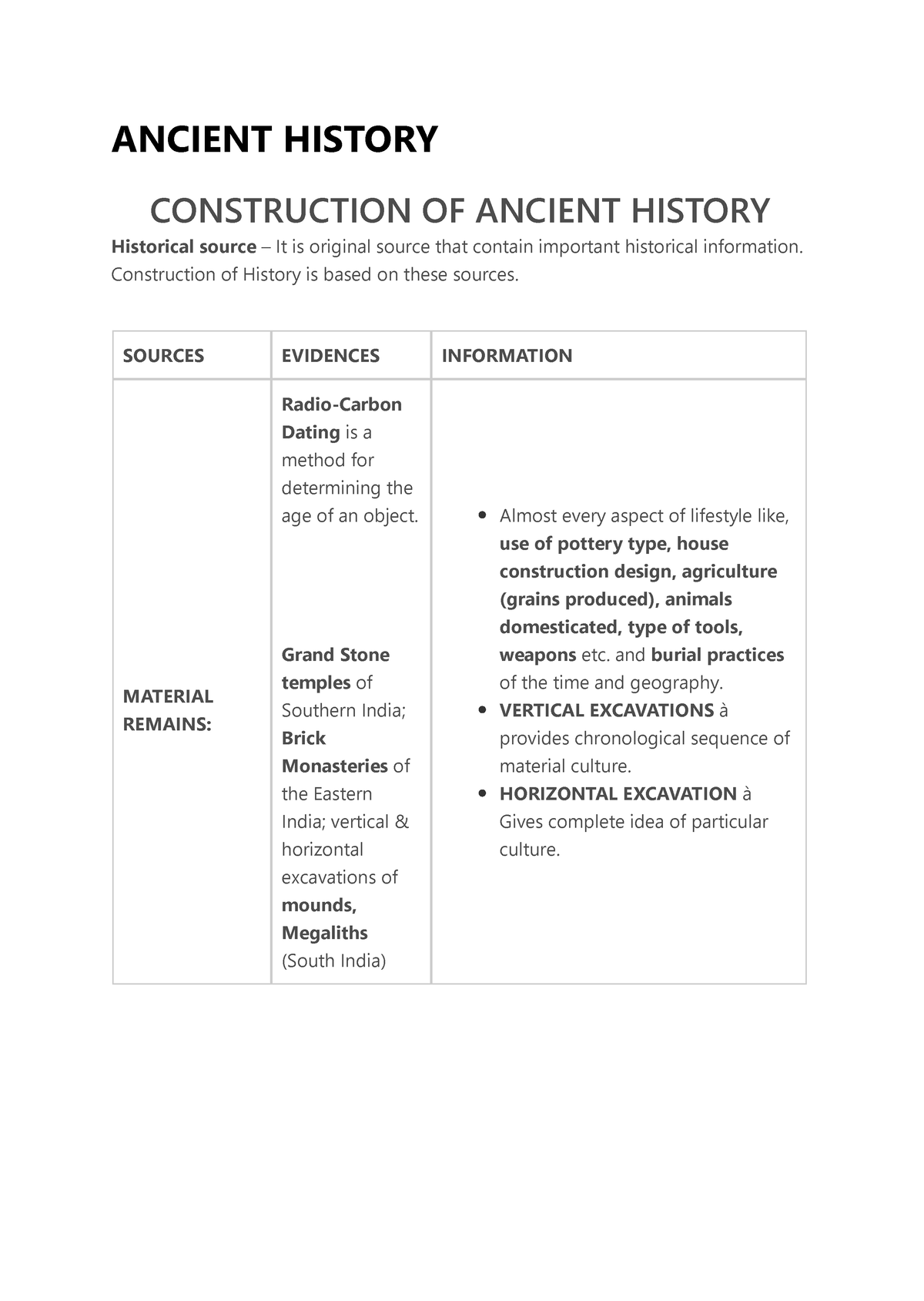 english-1000-opposite-words-antonym-words-list-about-exactly-above