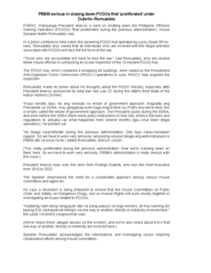 Referral Form Sample - _______________________ (Date) Atty. Hazel R ...