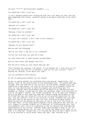 Draft Day Movie Worksheet BAT4M Draft Day Worksheet