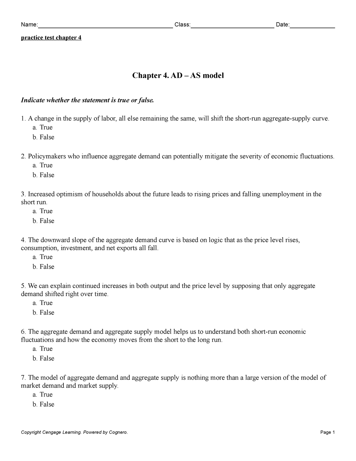 macro-practice-test-chapter-4-practice-test-chapter-4-chapter-4-ad