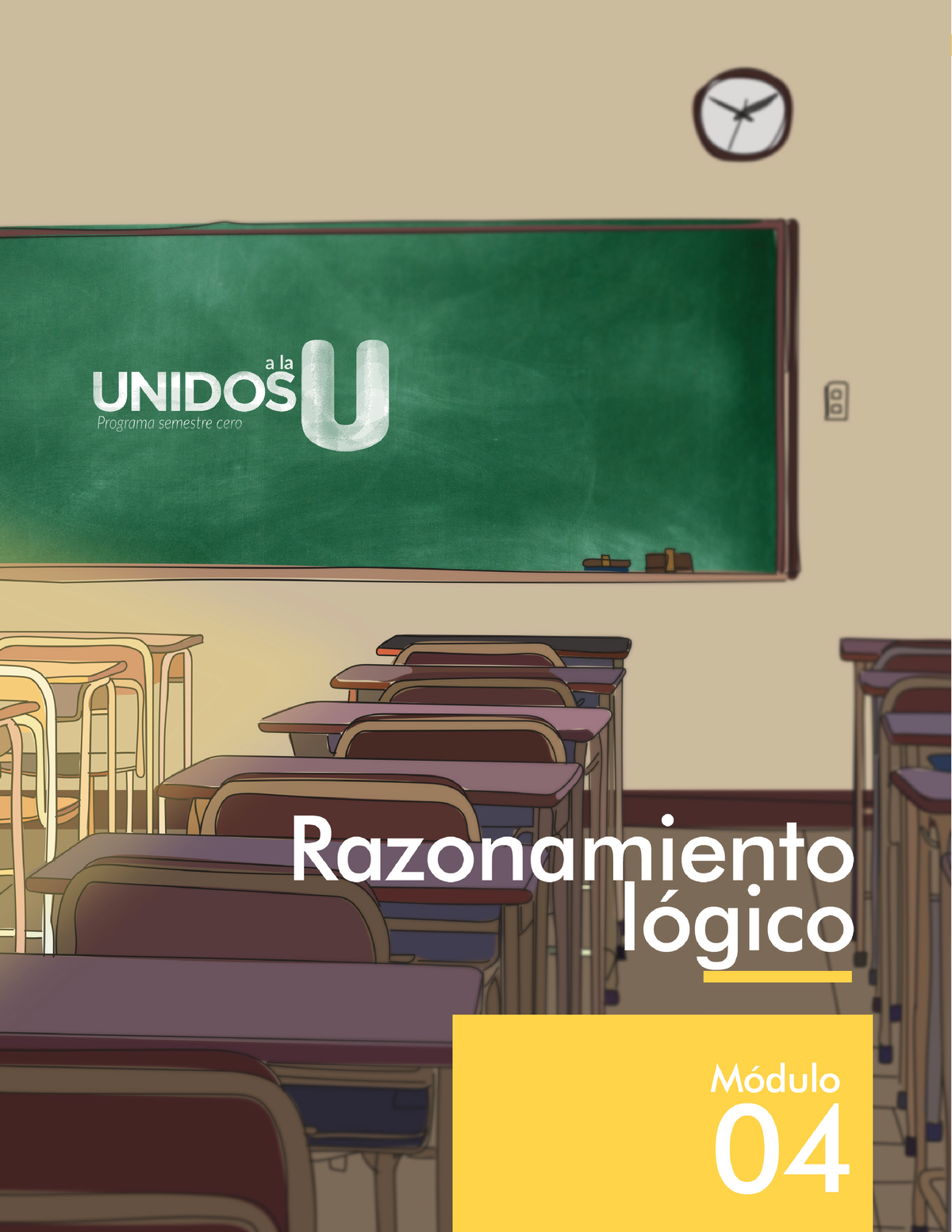 Razonamiento Logico Matematica - Una Proposición Es Un Enunciado Al Que ...