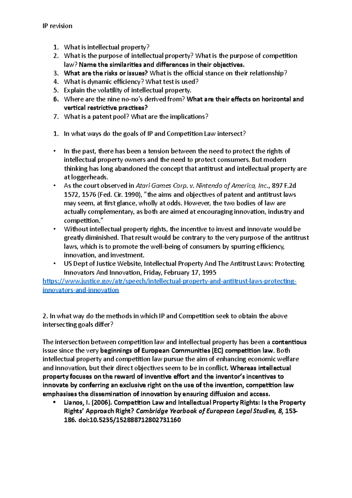 intellectual-property-revision-questions-competition-law-what-is