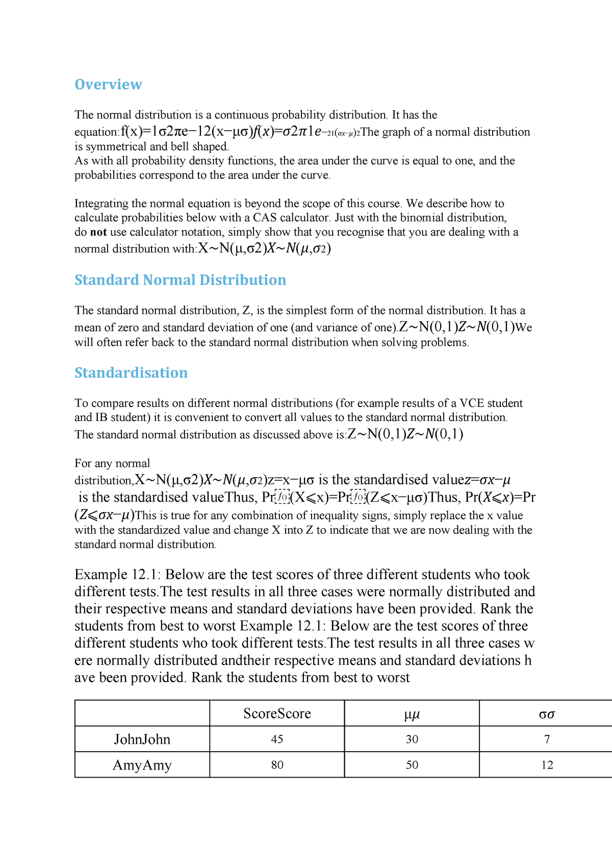 normal-distribution-overview-the-normal-distribution-is-a-continuous