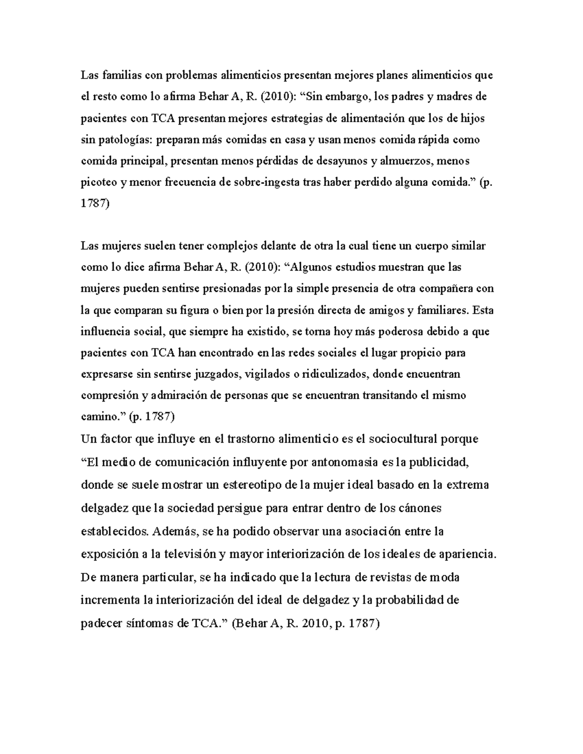 Trabajo ind.2 Aldair ADHASJKDNASKJDBASJKDBAJKNDJAS DKNASKDASLKDNAJSKD