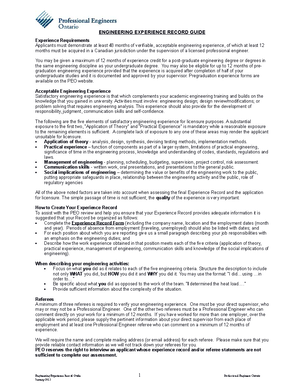 Assignment Design - Study Guide - P a g e | 1 Assignment Wireframe and ...