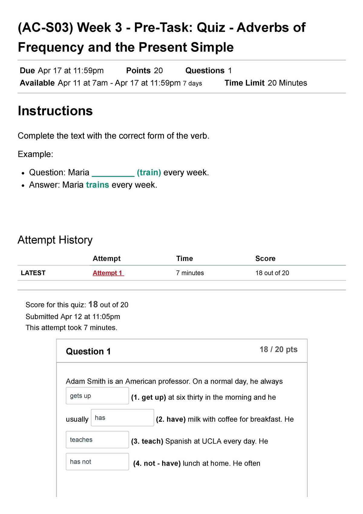 week-12-pre-task-prepositions-ingles-i-3777-week-12-pre-task