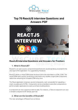 The React for Absolute Beginners Cheatsheet - React for Absolute ...