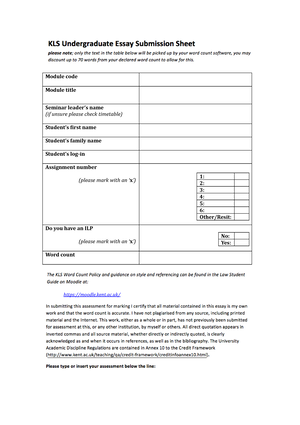 [Solved] Write A Critical Comparative Study Of The Law Governing ...