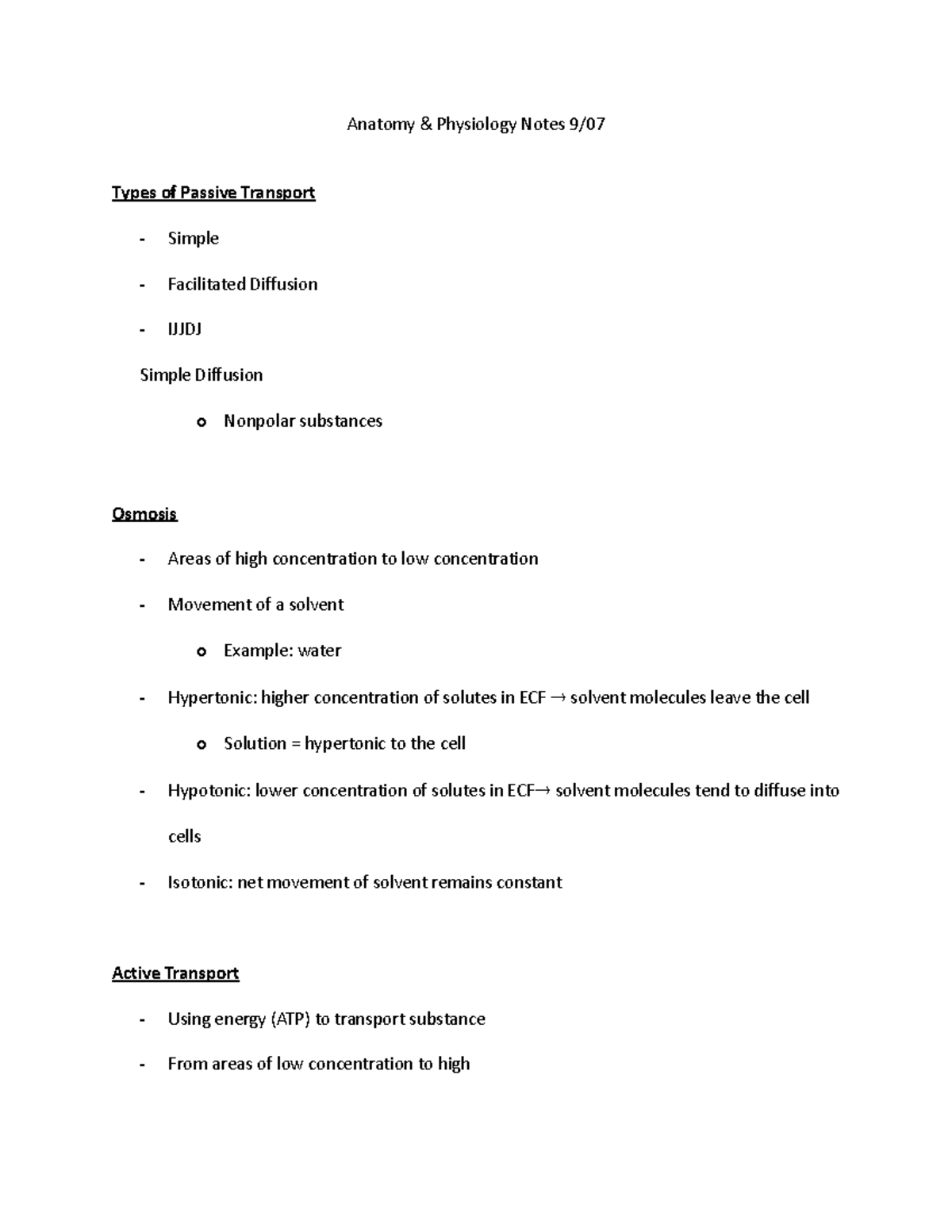 anatomy-n-a-anatomy-physiology-notes-9-types-of-passive