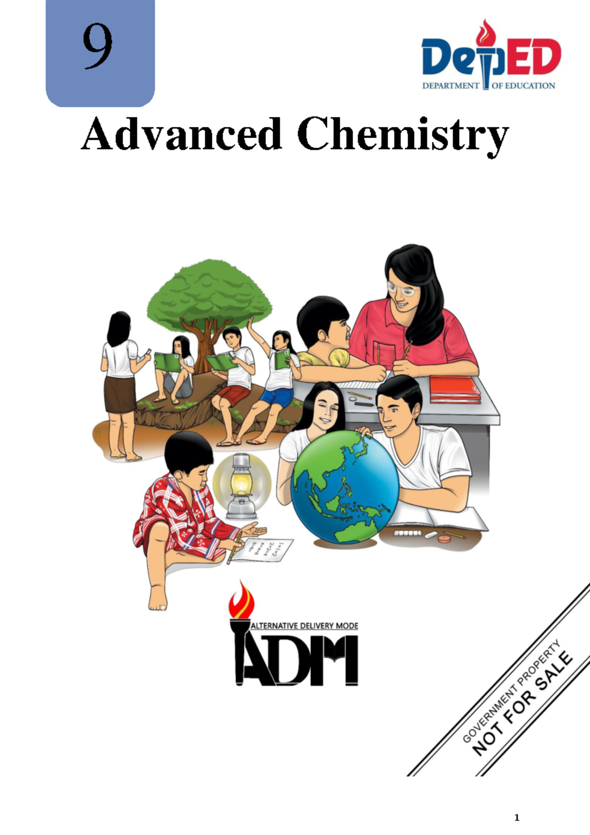 advance-chemistry-high-school-and-college-9-advanced-chemistry-9