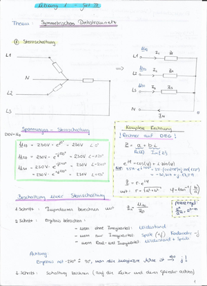 Kompensation_Grundlagen - Kompensation Kompensation Induktive ...