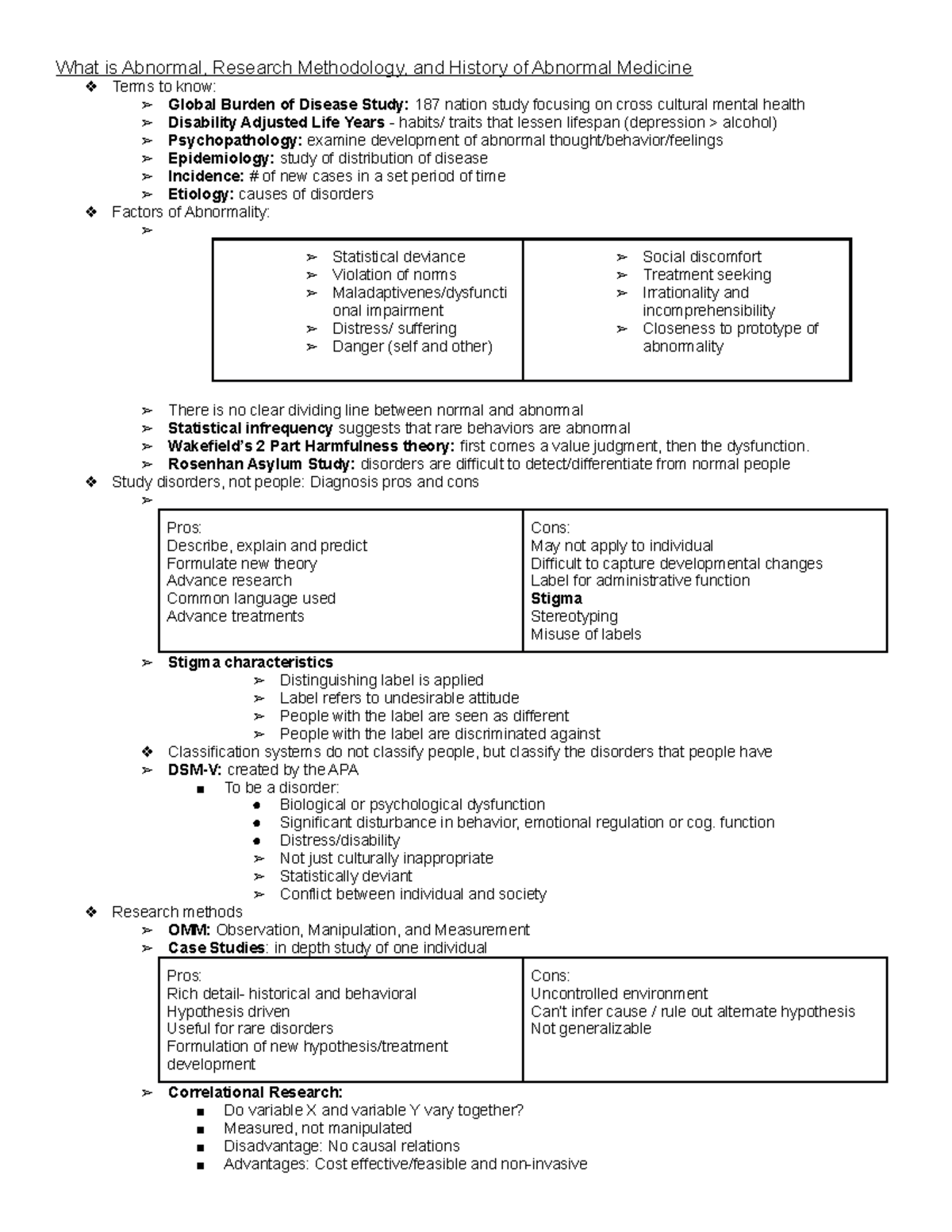 copy-of-abnormal-midterm-study-guide-what-is-abnormal-research