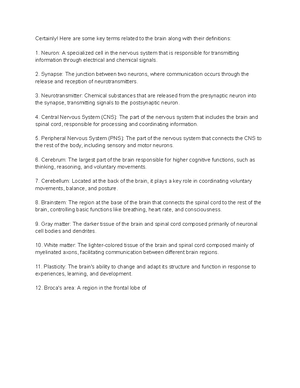 Module 4 - critical thinking assignment copy - Q1: Should infants share ...