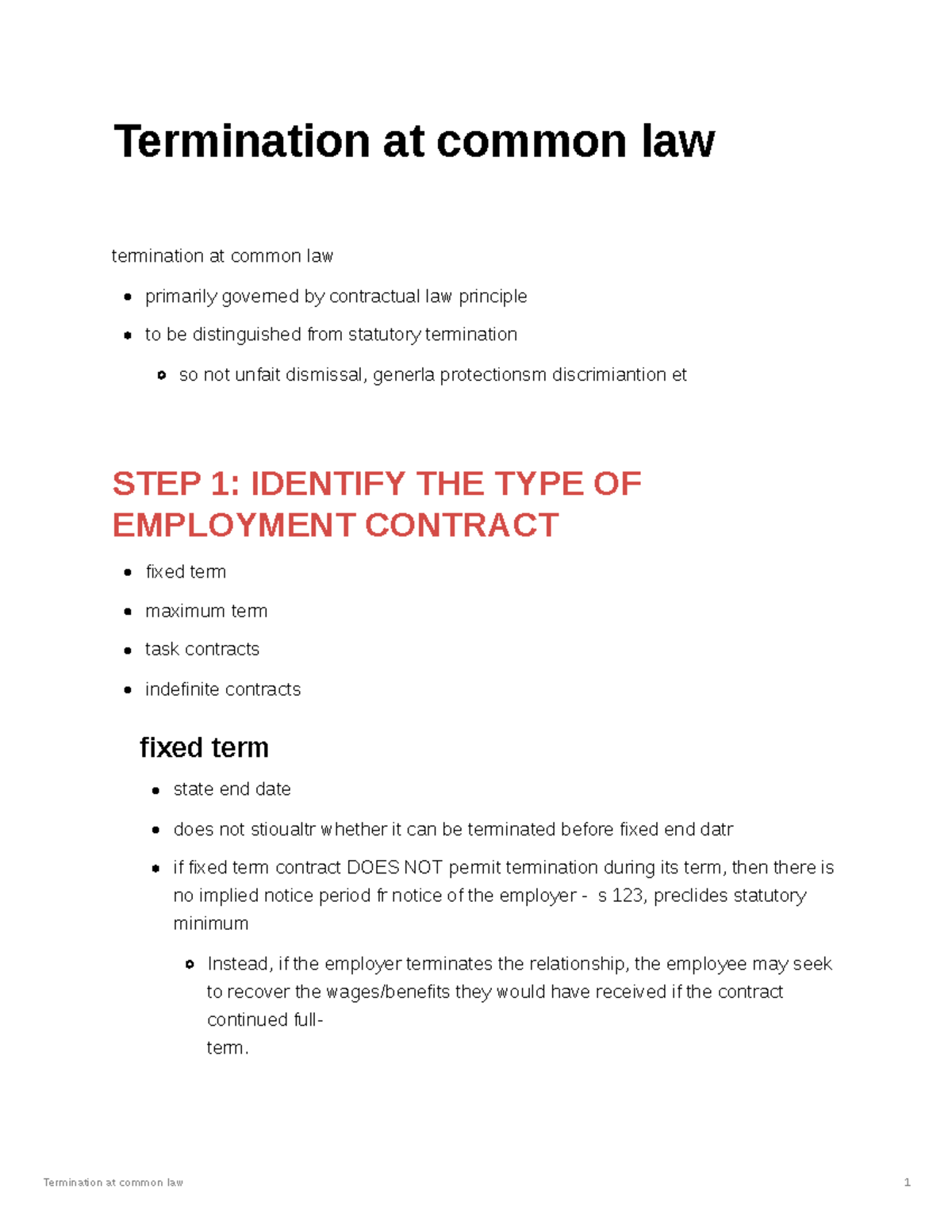 termination-at-common-law-f0f3a6ead503449-b9b526f22a947f87b