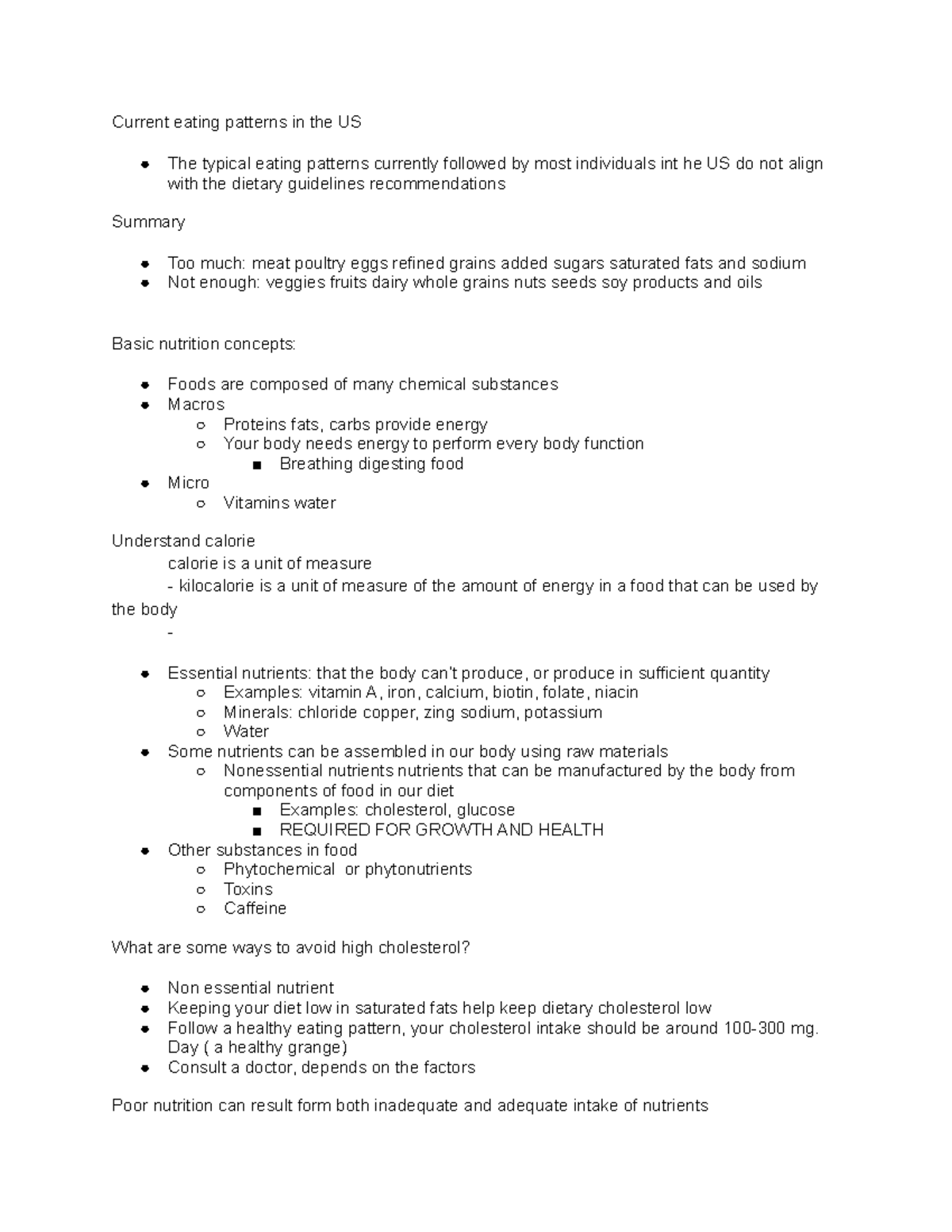 2550-nutrition-concepts-current-eating-patterns-in-the-us-the-typical