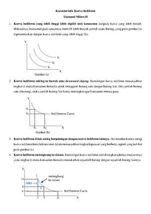 Manual De Solucoes Pindyck-cap 8 - Chapter 8 Profit Maximization And ...