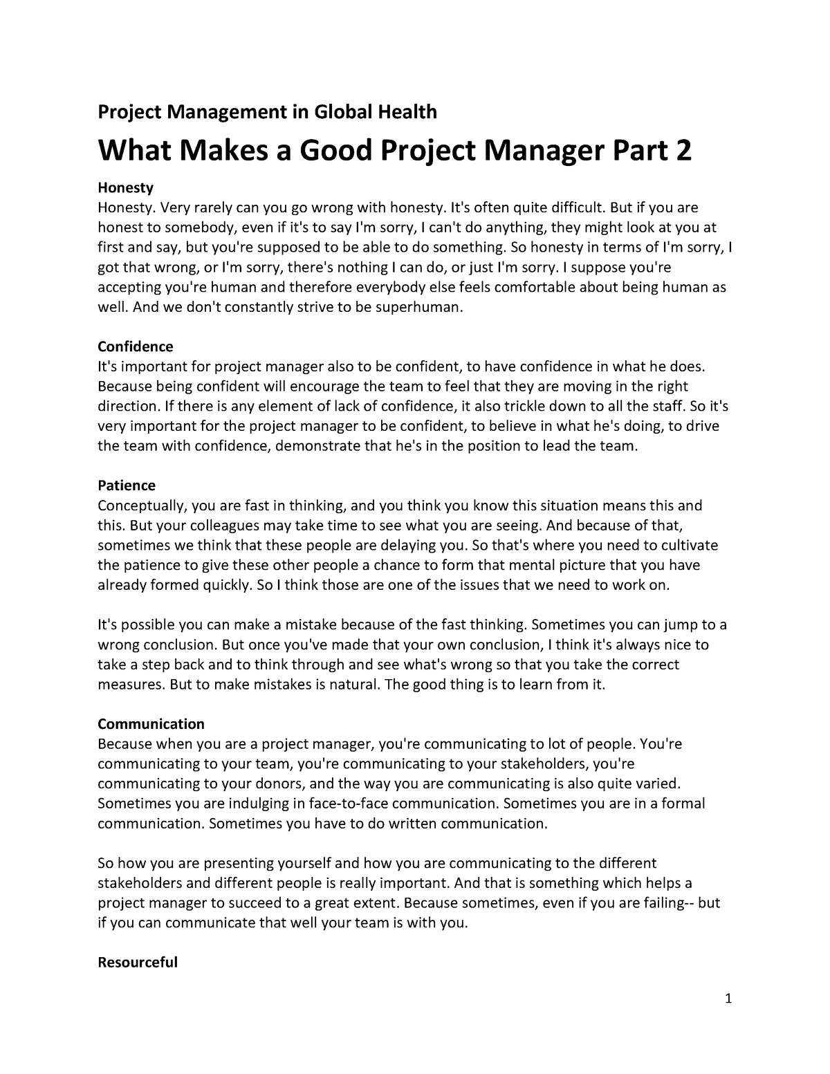 1-5-0-what-makes-a-good-pm-part-2-project-management-in-global-health