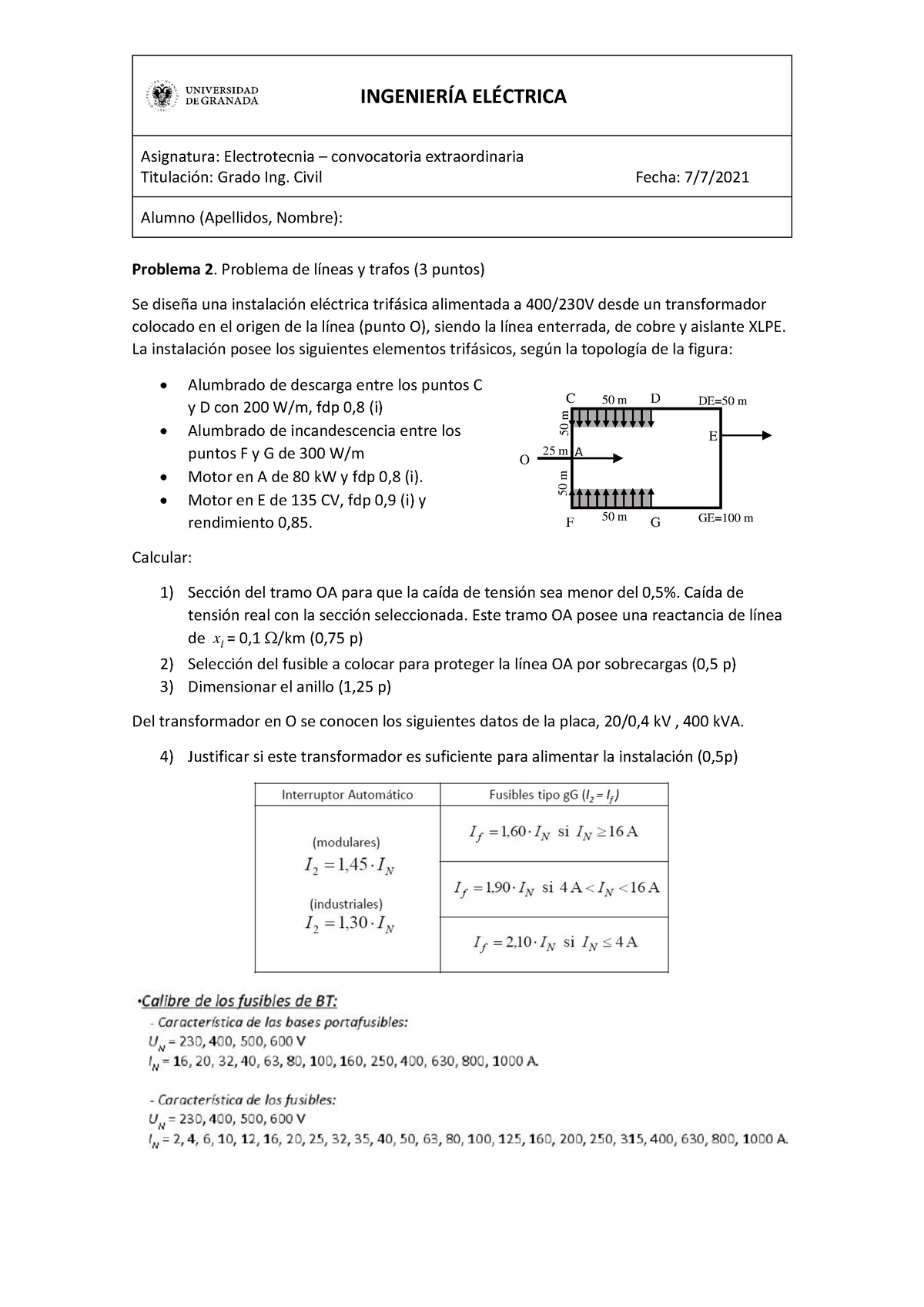 202107 Lineas Trafos 556960 Dfff80917624 Ec0102a0dc0fe9 - INGENIERÍA ...