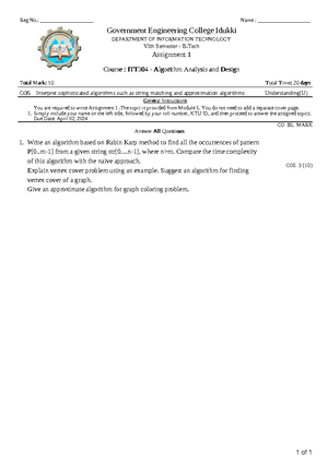 Ijetae 1211 02 - notes - Website: ijetae (ISSN 2250-2459, Volume 1 ...