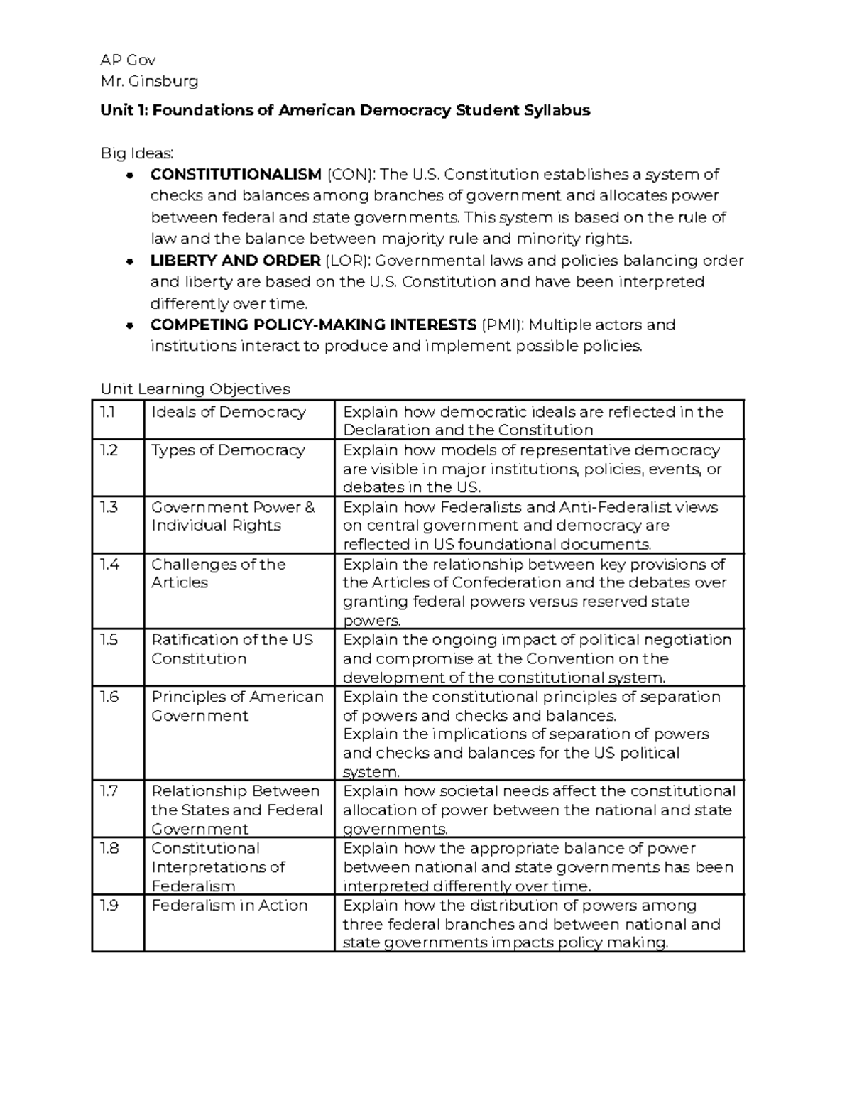 unit-1-student-syllabus-ap-gov-mr-ginsburg-unit-1-foundations-of