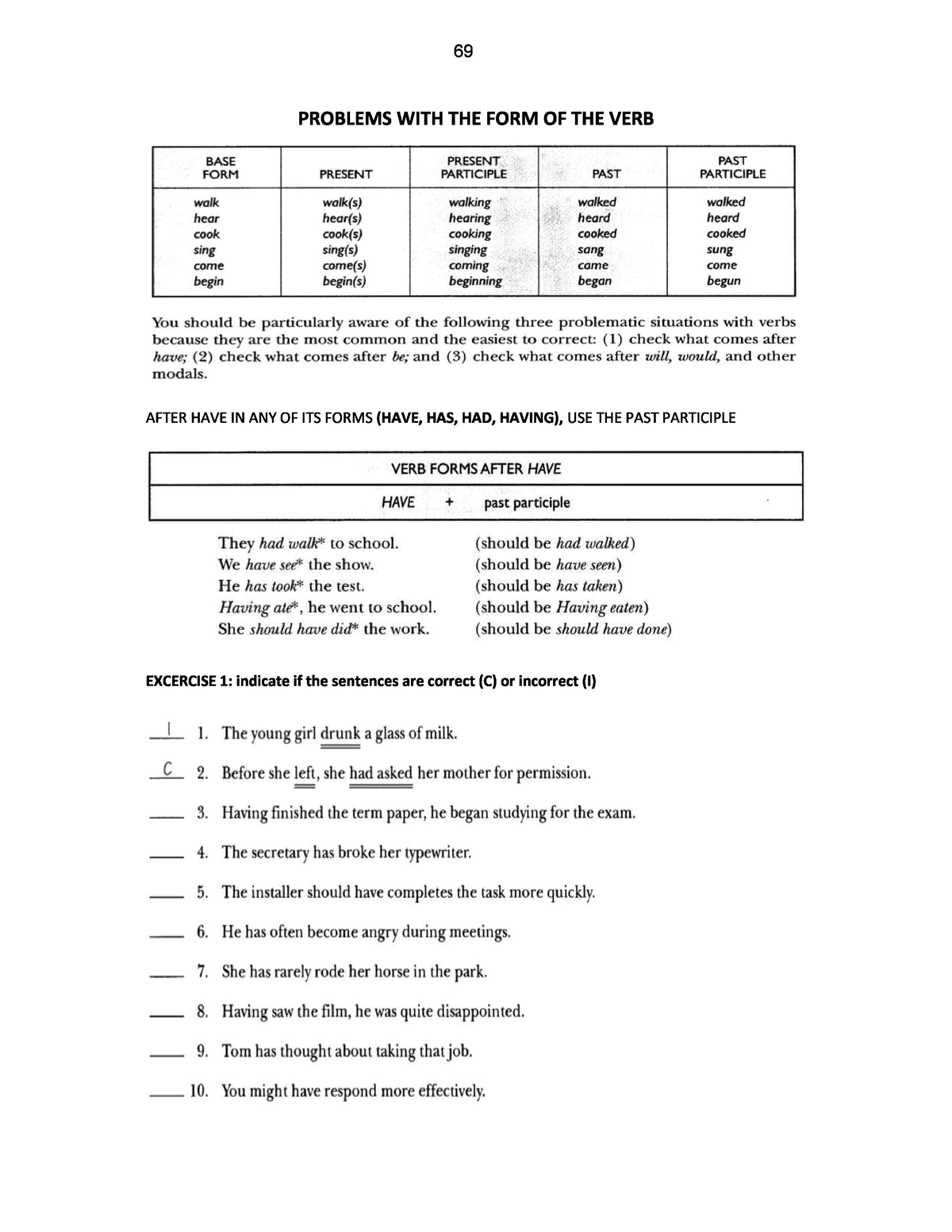 toefl-structure-5-material-and-test-english-teacher-education-studocu