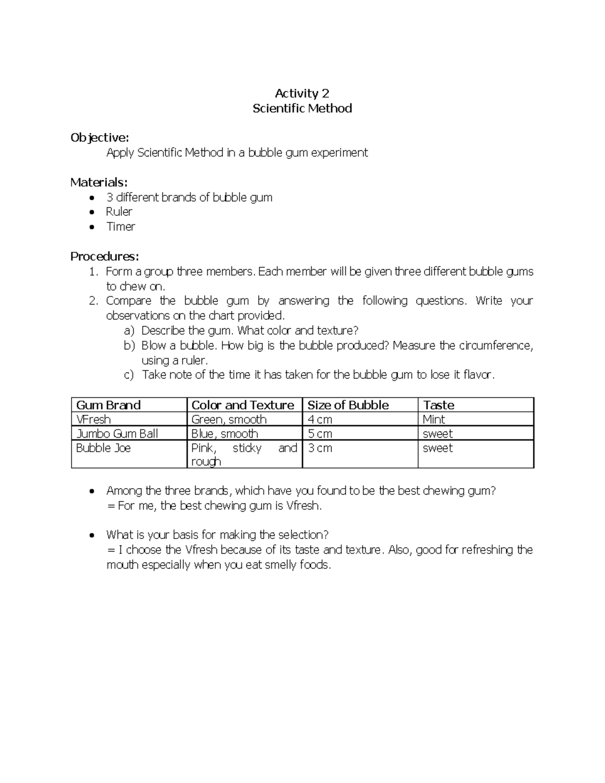 exercise-3-scientific-method-activity-2-scientific-method-objective