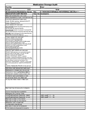 Pharm exam 3 review - Exam 3 focused a lot on cardio and GI medications ...