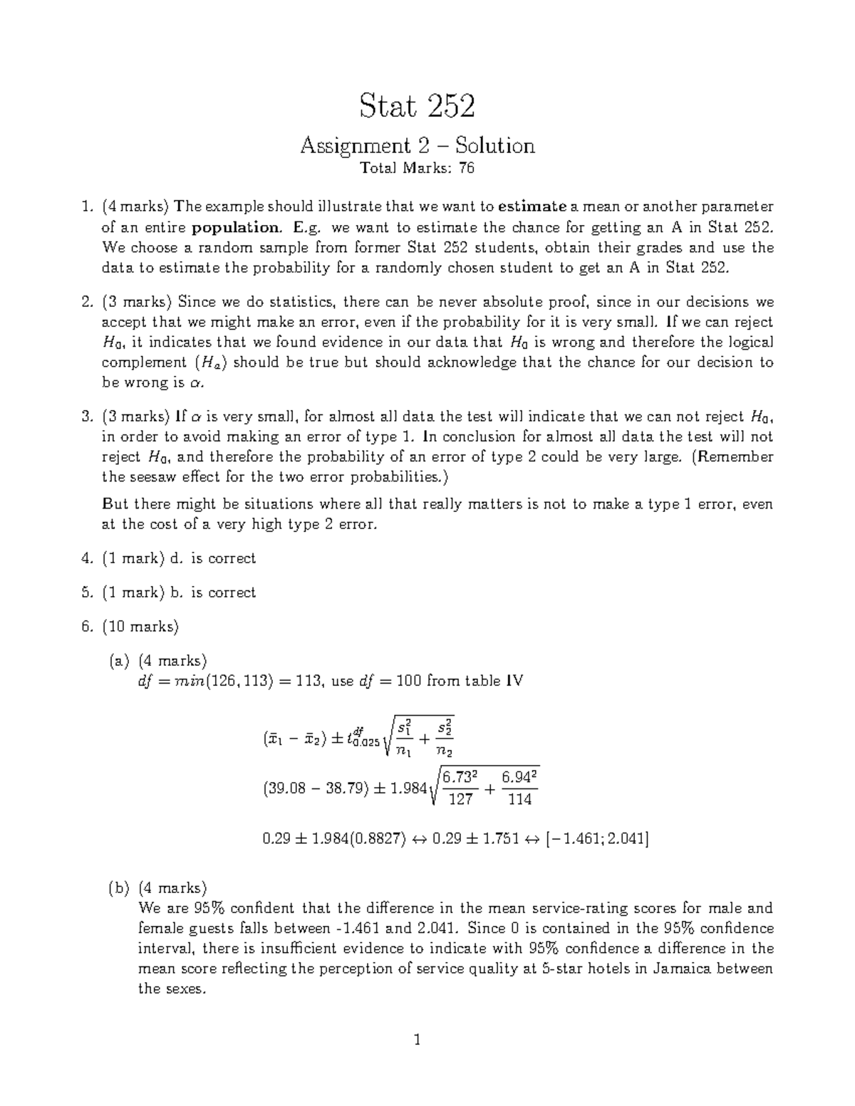Stat 543 homework 2 solution 06 image