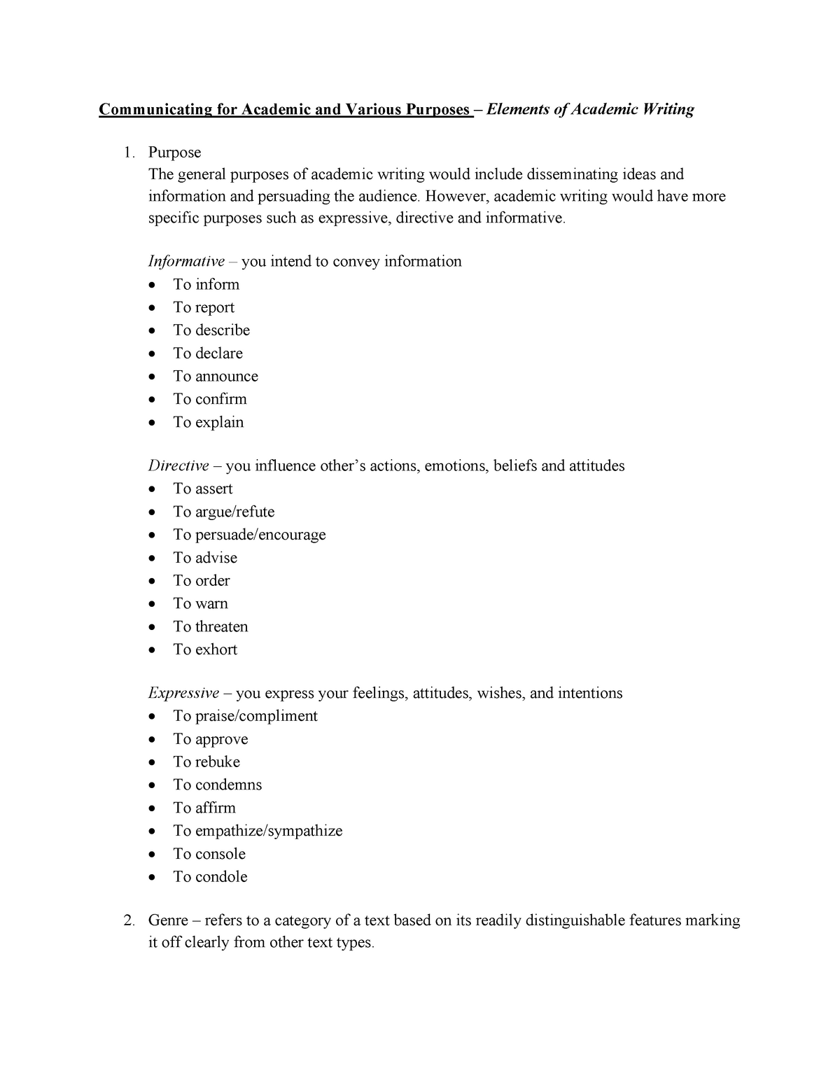 elements-of-academic-writing-communicating-for-academic-and-various