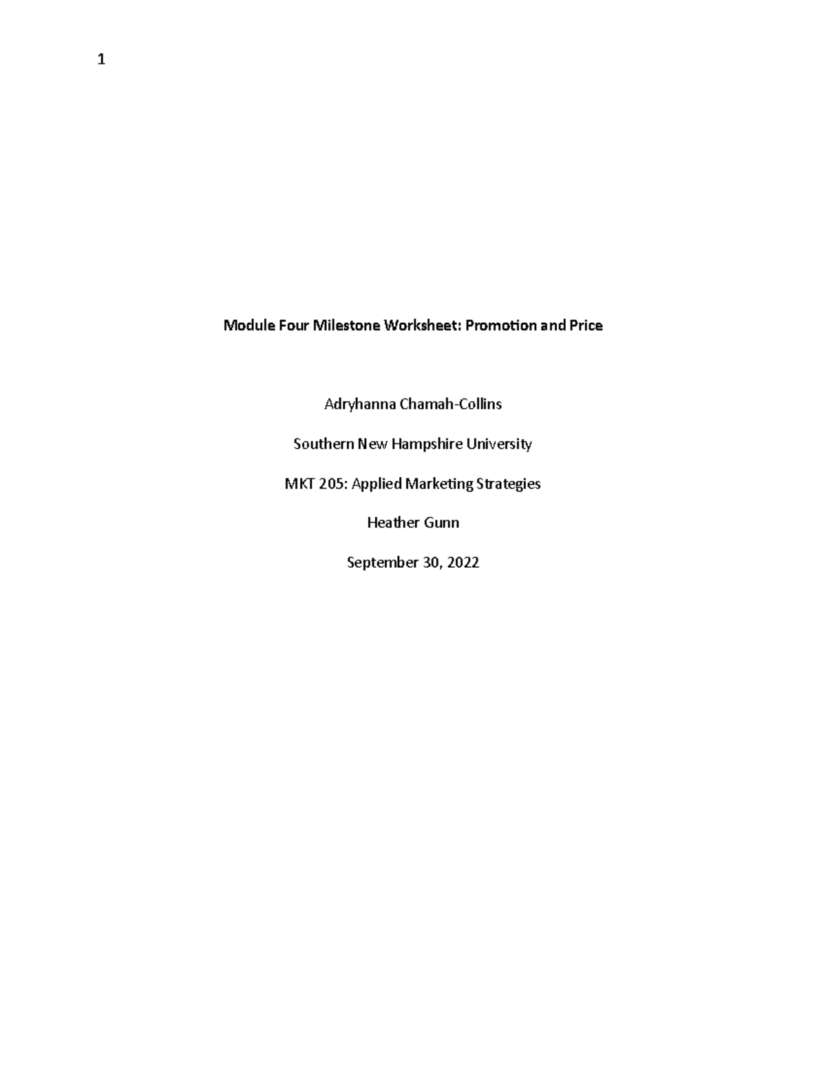 Module 4 Project "Healthy" carob (chocolate substitute) bars