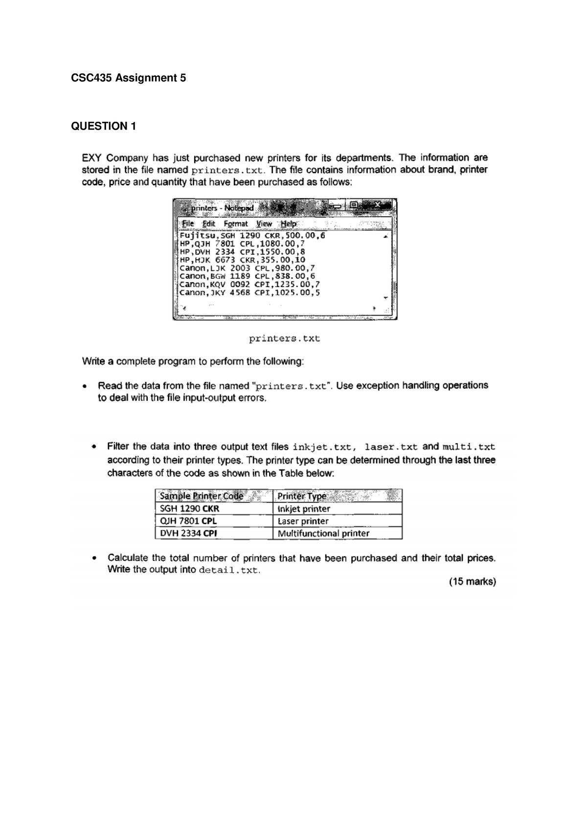 file-io-printer-21ewrfdc-diploma-in-computer-science-csc435