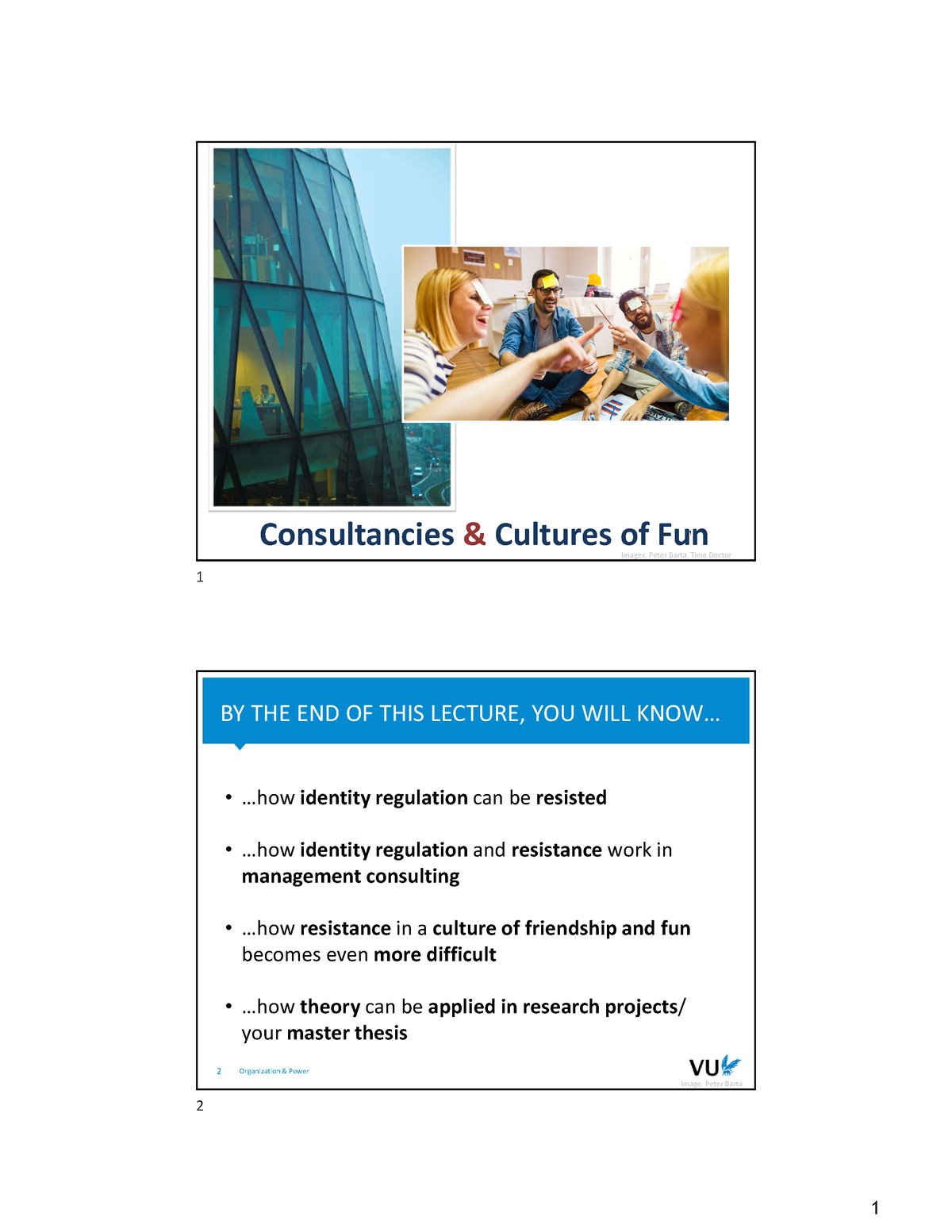 Slides Lecture 8 Consultancies And Cultures Of Fun 2023 2024 1   Thumb 1200 1553 