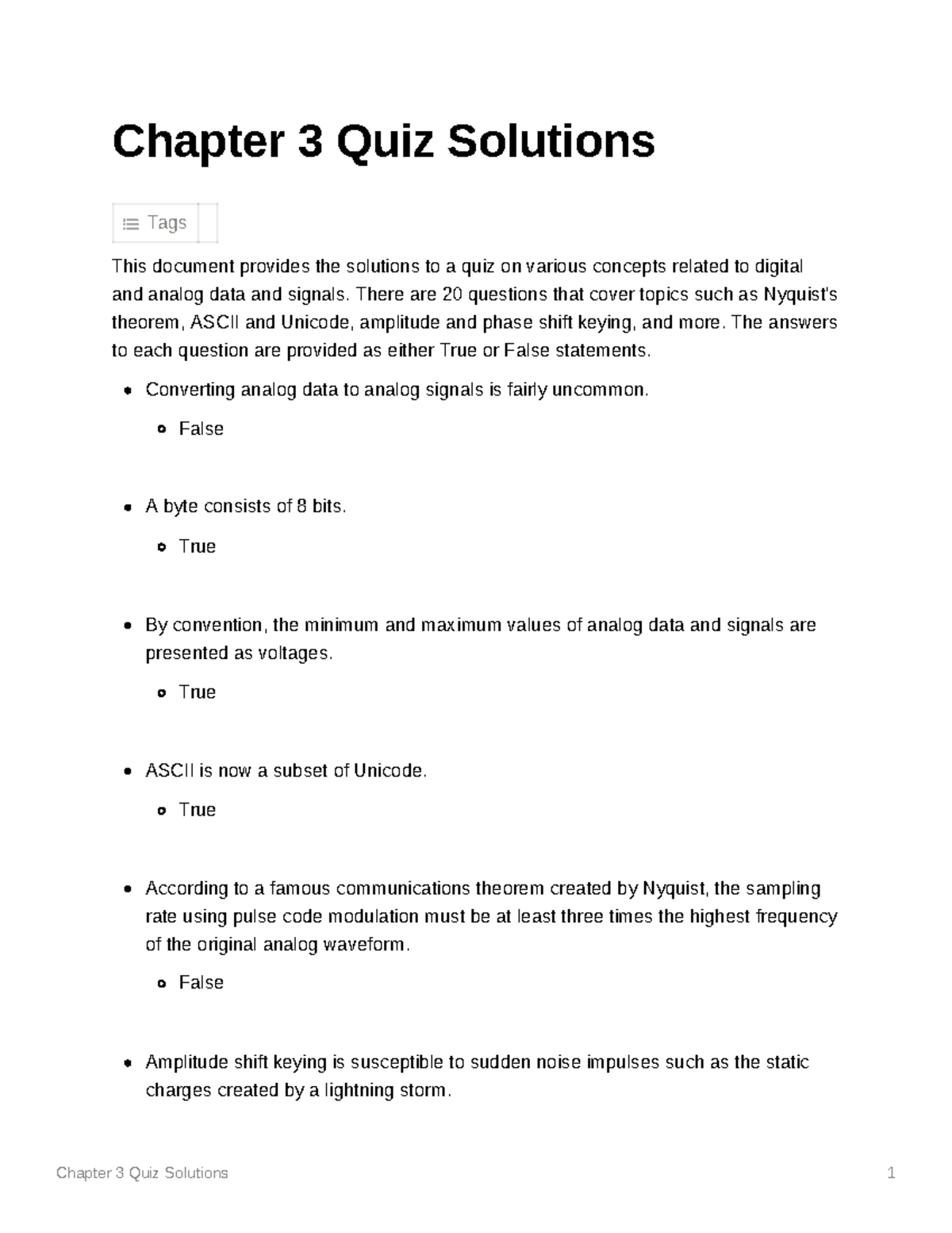 chapter-3-quiz-solutions-chapter-3-quiz-solutions-1-chapter-3-quiz