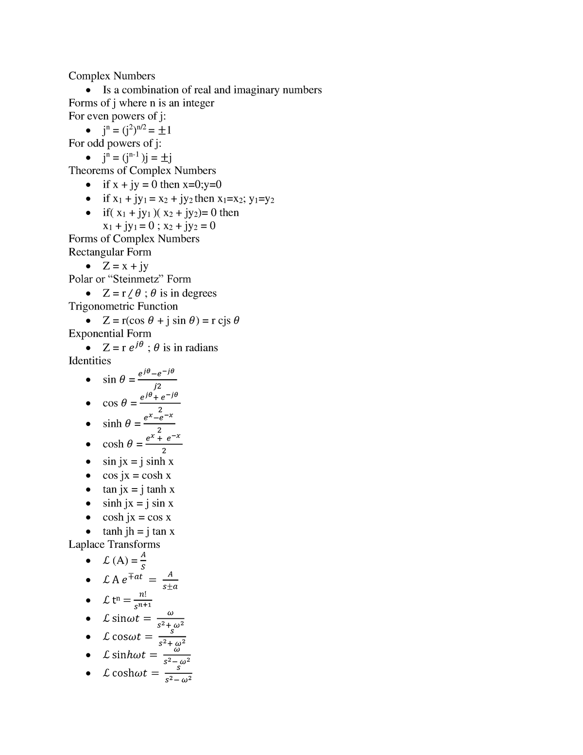 complex-numbers-quiz-complex-numbers-is-a-combination-of-real-and