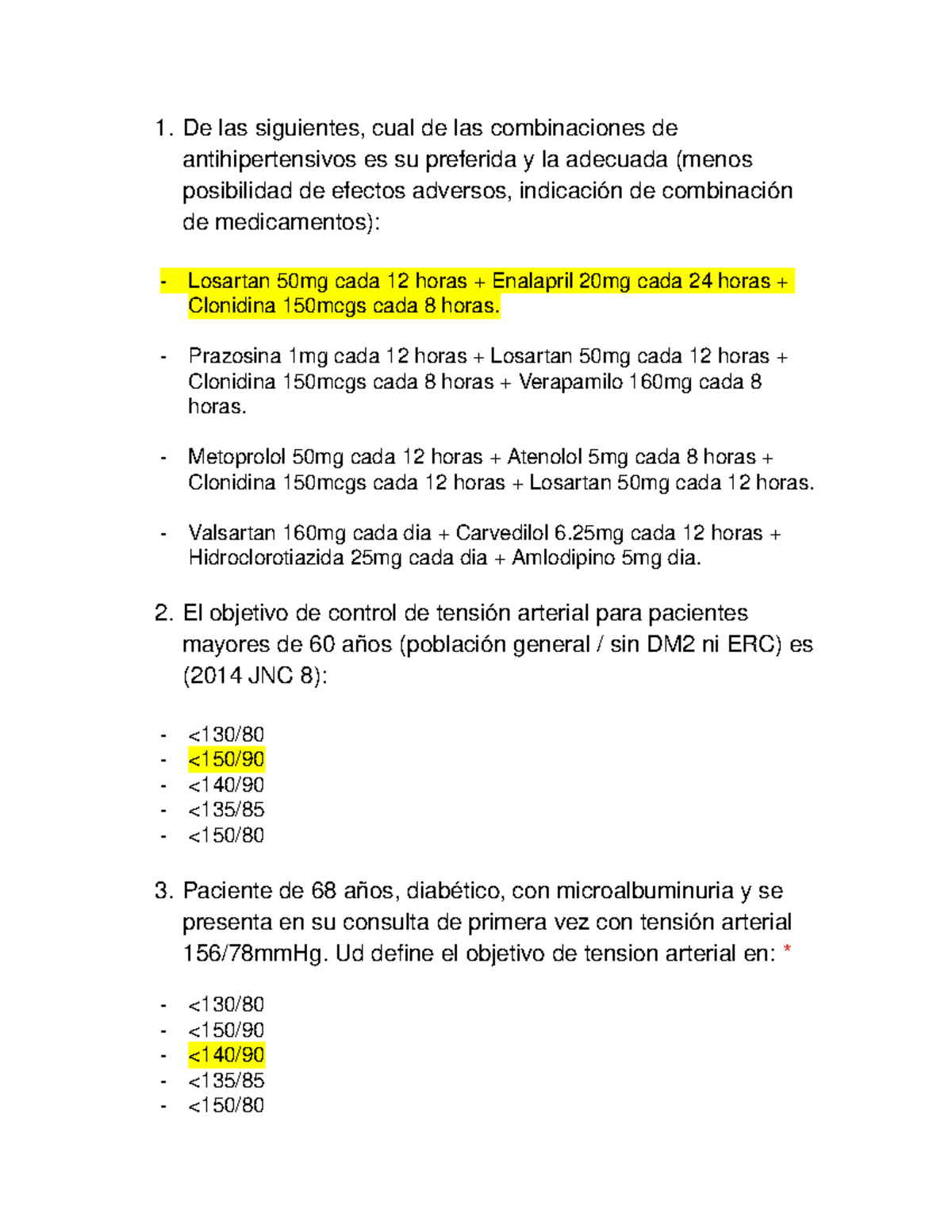 losartan potasio e impotencia losartan potasio e impotencia