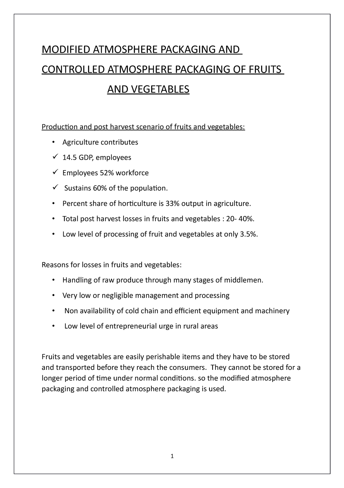 Modified Atmosphere Packaging MODIFIED ATMOSPHERE PACKAGING AND   Thumb 1200 1698 