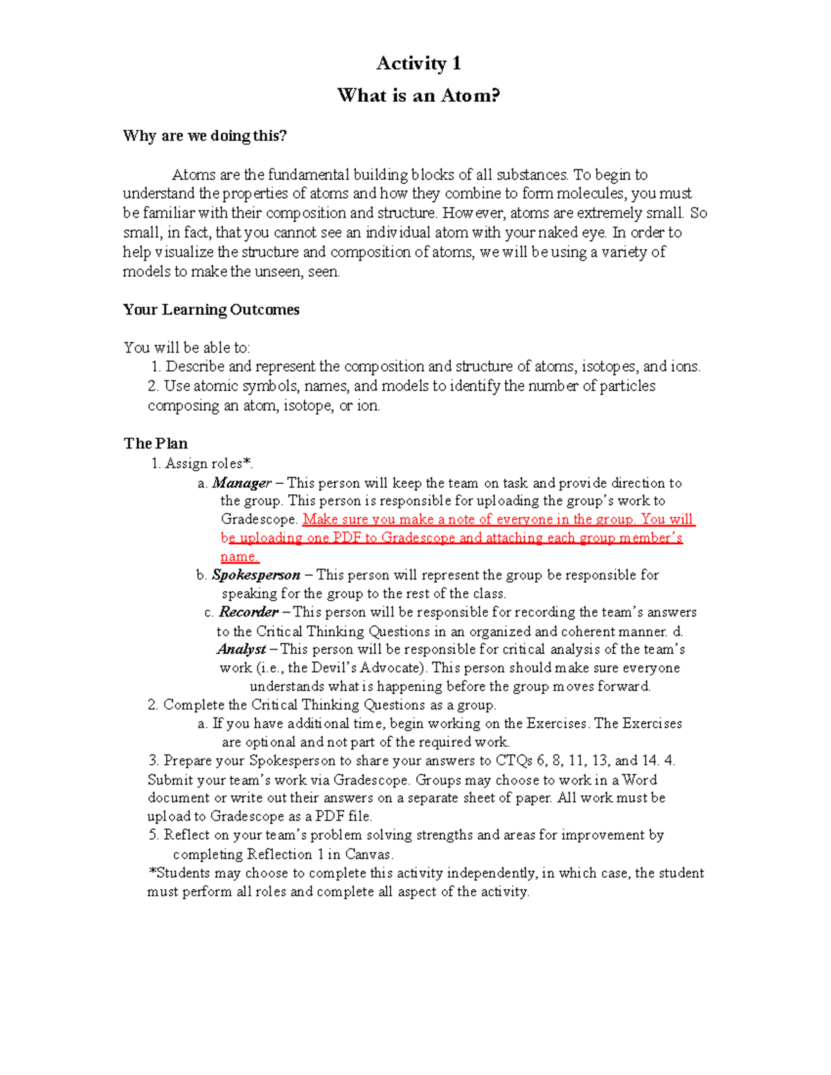 activity-1-what-is-an-atom-activity-1-what-is-an-atom-why-are-we