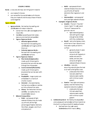 Syllabus BIO300N - CSA-B VISION CSA-B MISSION AUGUSTINIAN GRADUATE ...