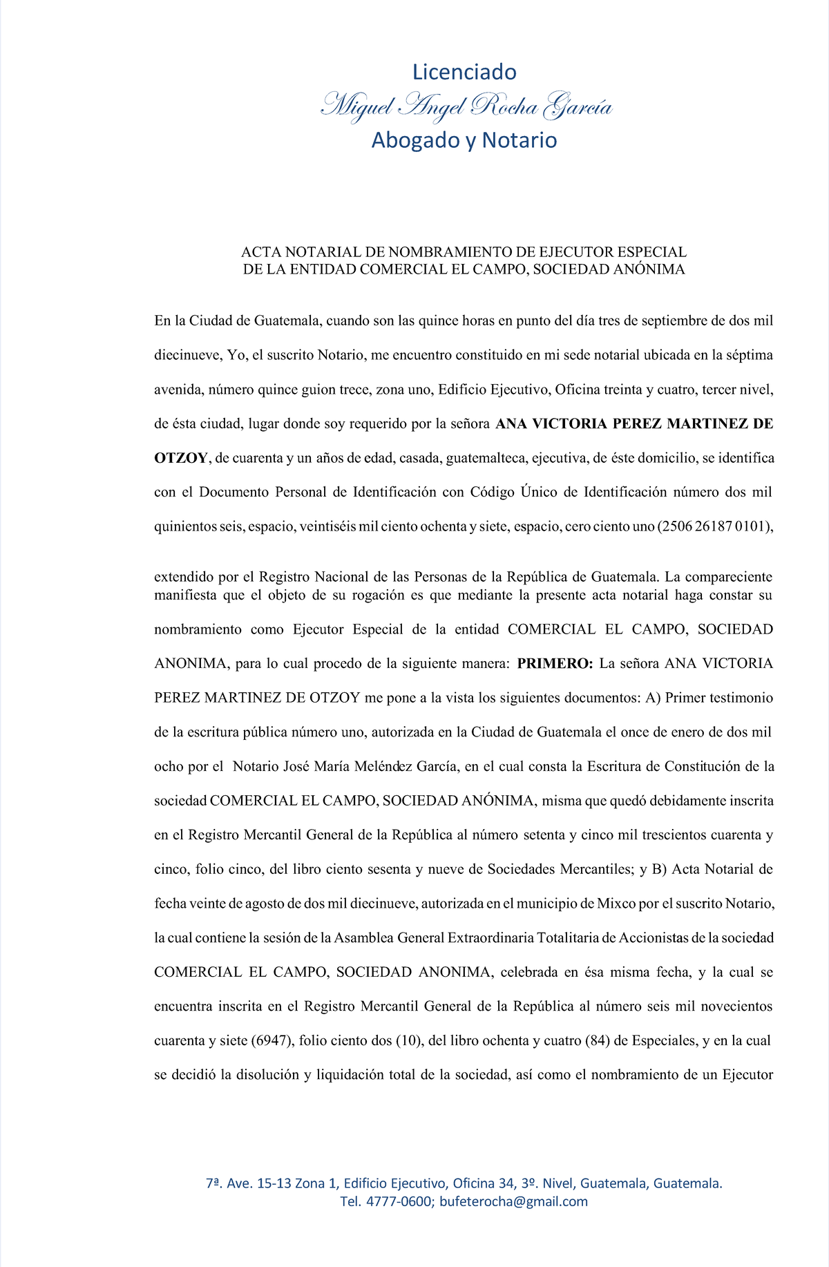 Pdf-acta-de-nombramiento-de-ejecutor-especial-de-asamblea ...