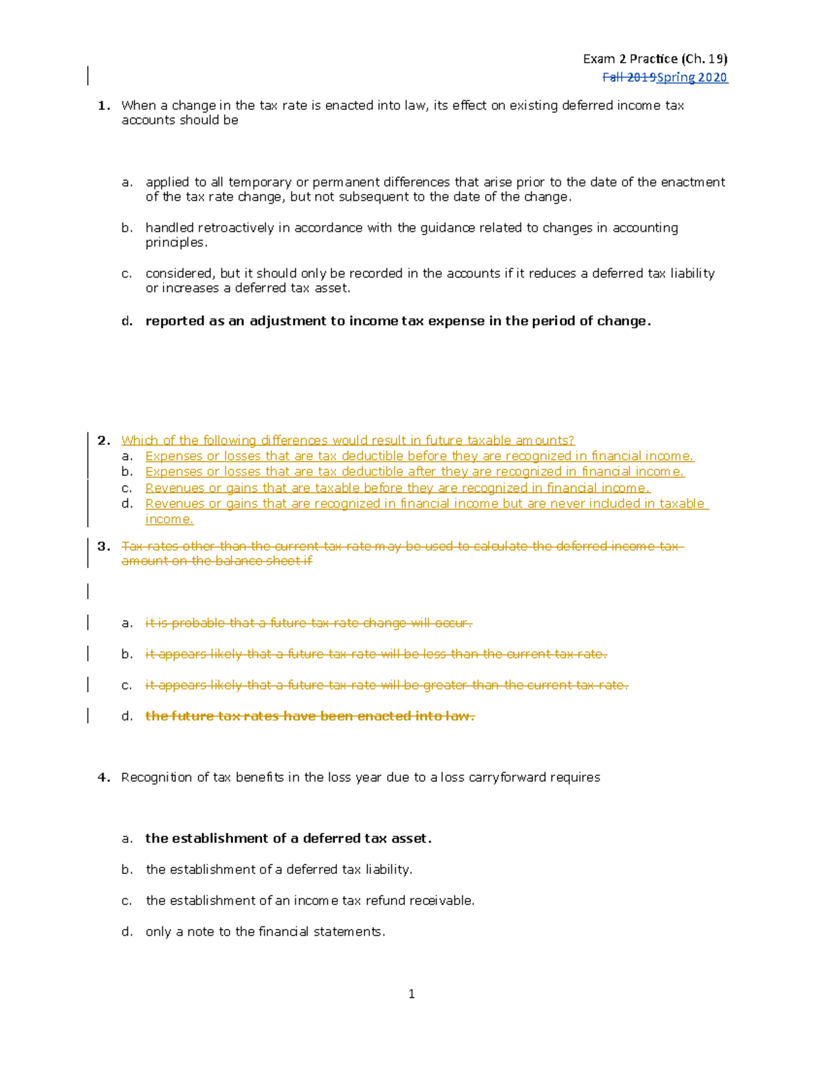 ch-19-practice-spring-2020-with-answers-fall-2019spring-2020-when-a