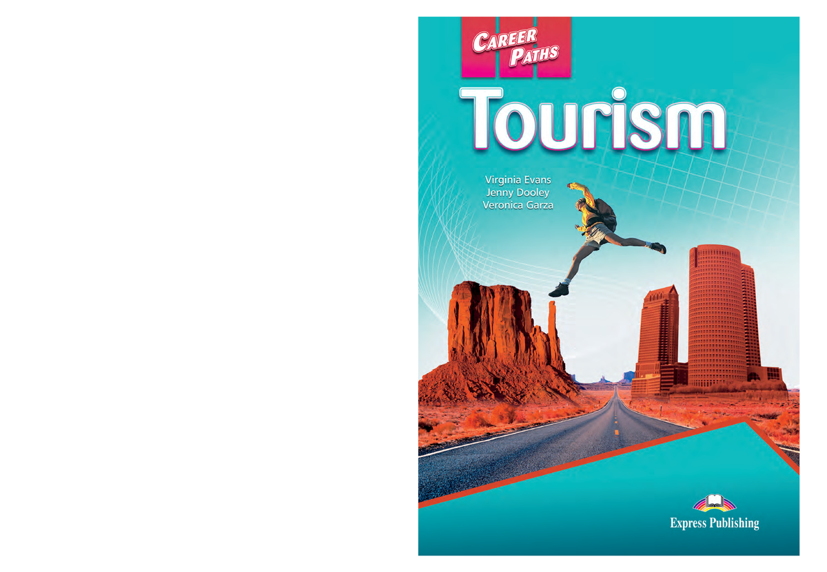 libro tourism 1 pdf