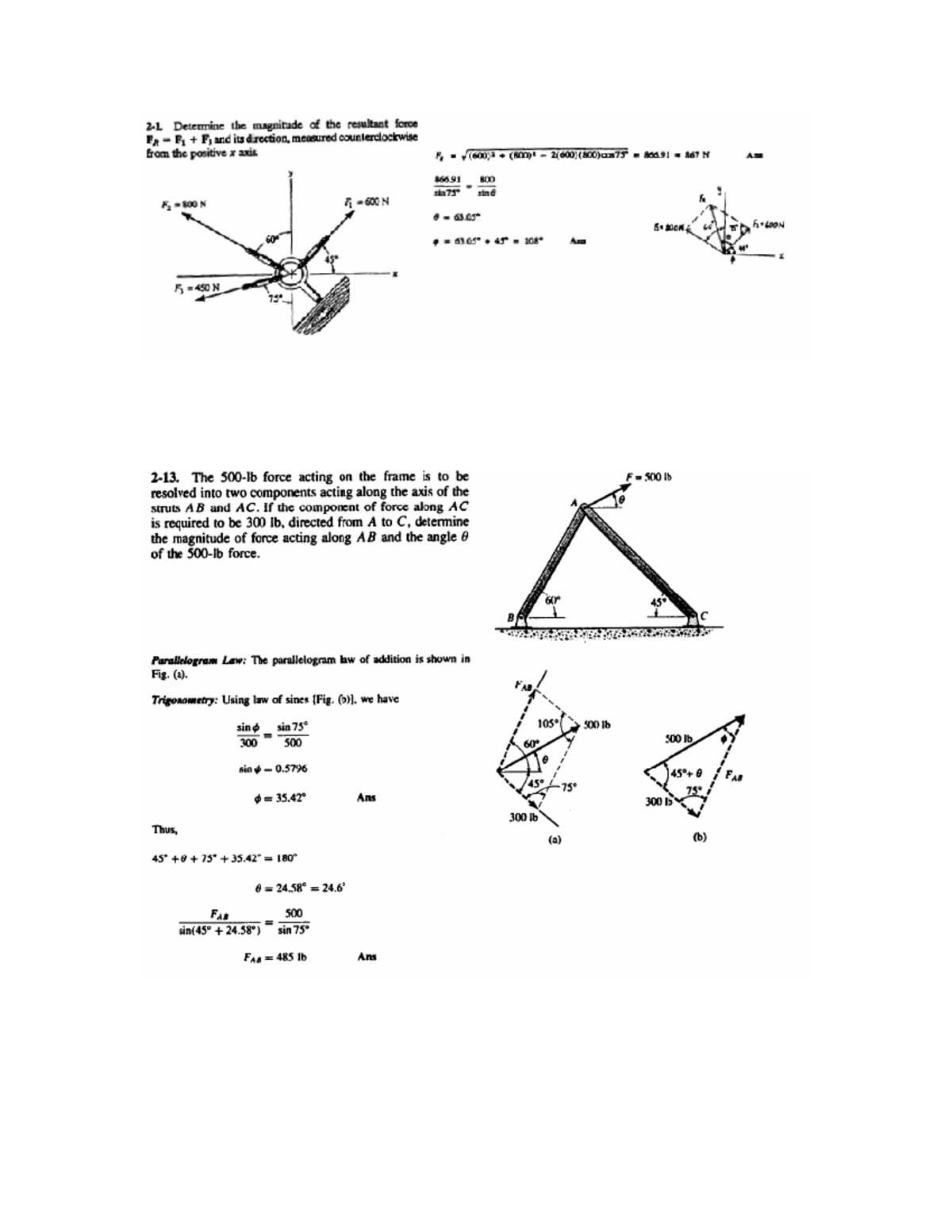 homework-1-nothing-bachelor-of-secondary-education-major-in-english