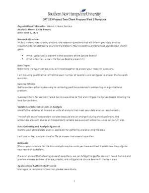 PHY 101L M1 Intro To Graphing Lab Report - Introduction To Graphing 03 ...