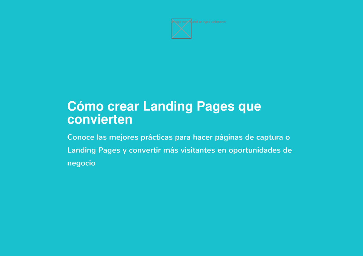 landing-pages-que-convierten-image-not-found-or-type-unknown-c-mo