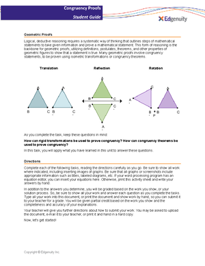 9+ Synonyms of Consider, Meaning, Examples, Quizzes - Leverage Edu