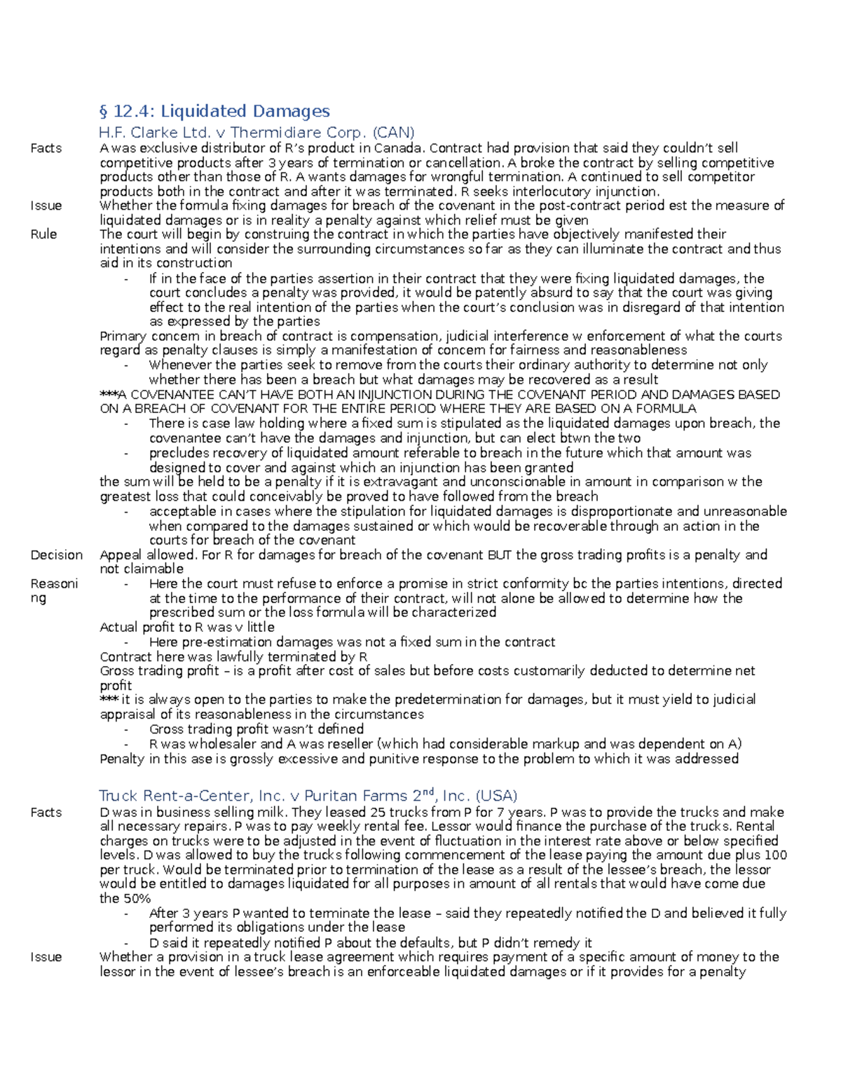 Arthur clarke books picture