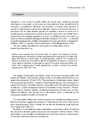 SYNOPSIS OF A HISTORY OF THE PHILIPPINES RENATO CONSTANTINO visual data 5