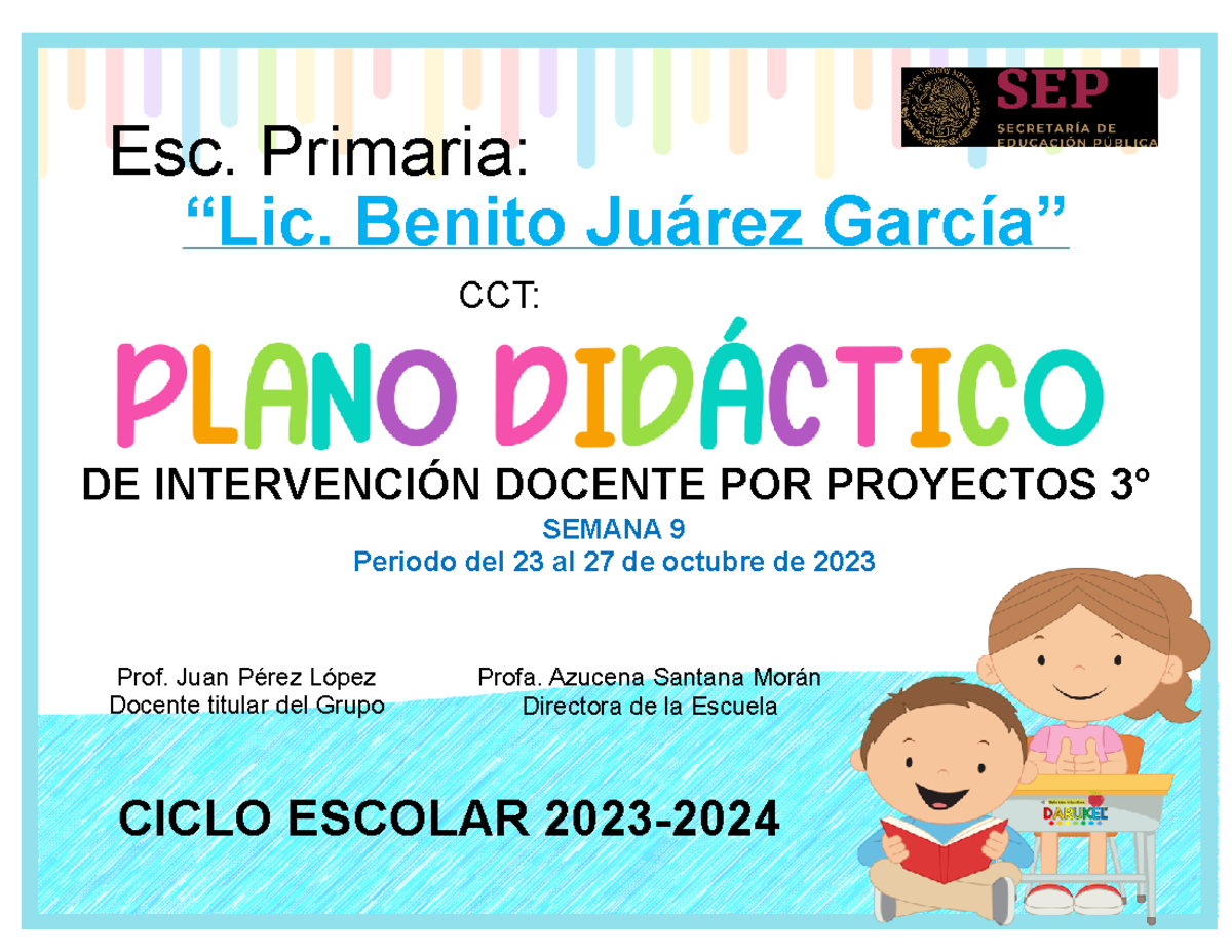 3%C2%B0%20SEM9%20WORD%20 Planeacio%CC%81N%20 Proyectos%20 Darukel%2023 ...